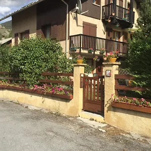 chez-madeleine.fr-provencehotel.com/