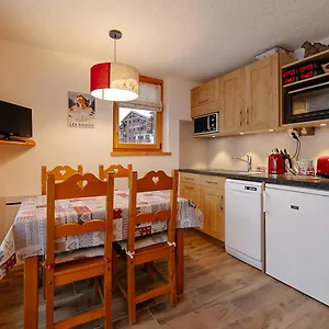 les-alpages-73-les-saisies.hotels-rhonealpes.com/