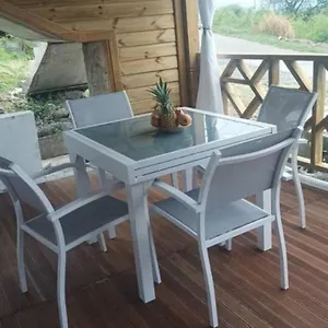  Hébergement de vacances Maiya